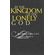 In-the-Kingdom-of-the-Lonely-God
