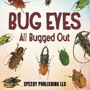 Bug-Eyes---All-Bugged-Out