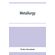 Metallurgy--an-introduction-to-the-study-of-physical-metallurgy