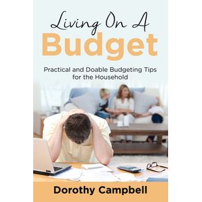 Living-On-A-Budget