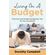 Living-On-A-Budget