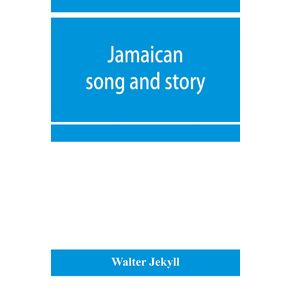 Jamaican-song-and-story