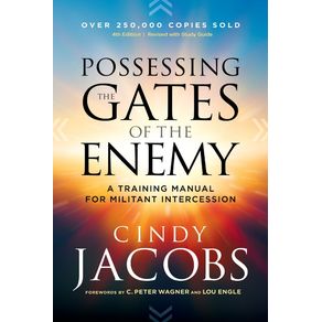 Possessing-the-Gates-of-the-Enemy