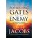 Possessing-the-Gates-of-the-Enemy