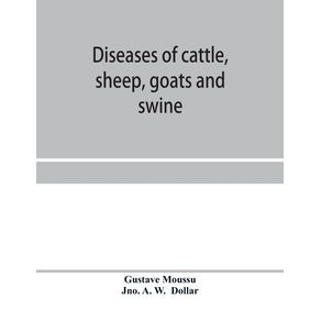 Diseases-of-cattle-sheep-goats-and-swine