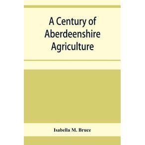 A-century-of-Aberdeenshire-agriculture