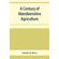 A-century-of-Aberdeenshire-agriculture
