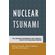 Nuclear-Tsunami