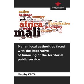 Malian-local-authorities-faced-with-the-imperative-of-financing-of-the-territorial-public-service