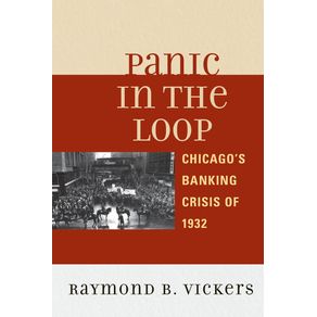 Panic-in-the-Loop