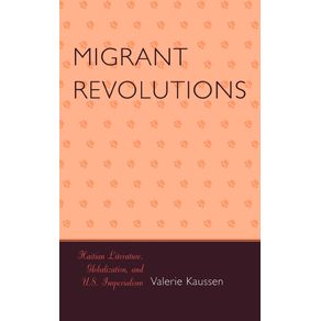 Migrant-Revolutions