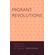 Migrant-Revolutions