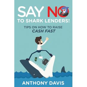 Say-No-to-Shark-Lenders-