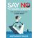 Say-No-to-Shark-Lenders-