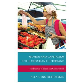 Women-and-Capitalism-in-the-Croatian-Hinterland
