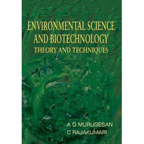 Environmental-Science-and-Biotechnology--Theory-and-Techniques