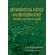 Environmental-Science-and-Biotechnology--Theory-and-Techniques