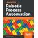 Learning-Robotic-Process-Automation