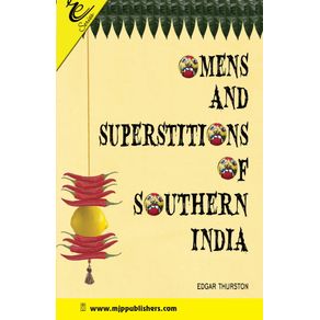 Omens-and-Superstitions-of-Southern-India