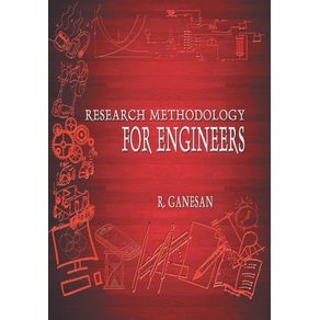 Research-Methodology-for-Engineers