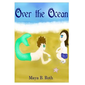 Over-the-Ocean