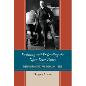 Defining-and-Defending-the-Open-Door-Policy