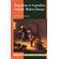 Transitions-to-Capitalism-in-Early-Modern-Europe