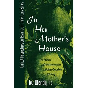 In-Her-Mothers-House