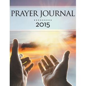 Prayer-Journal-2015
