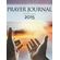 Prayer-Journal-2015