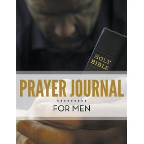 Prayer-Journal-For-Men