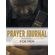 Prayer-Journal-For-Men