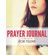 Prayer-Journal-For-Teens