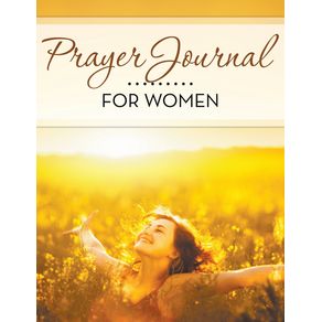 Prayer-Journal-For-Women