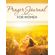 Prayer-Journal-For-Women