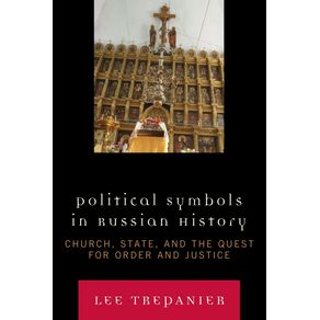 Political-Symbols-in-Russian-History