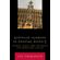 Political-Symbols-in-Russian-History