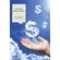 Real-World-Personal-Finance