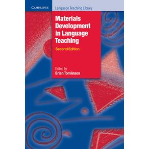 Materials-Development-in-Language-Teaching