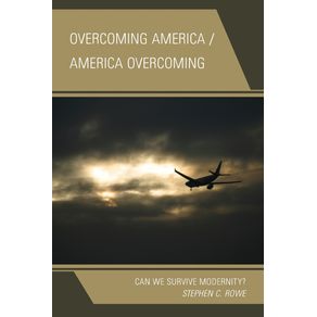 Overcoming-America---America-Overcoming