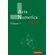 ACTA-Numerica-1996-Volume-5