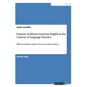 Features-of-African-American-English-in-the-Context-of-Language-Varieties