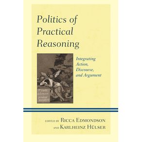 Politics-of-Practical-Reasoning