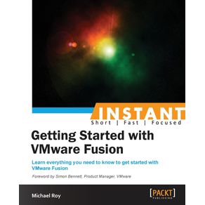 Instant-Getting-Started-with-VMware-Fusion