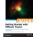 Instant-Getting-Started-with-VMware-Fusion
