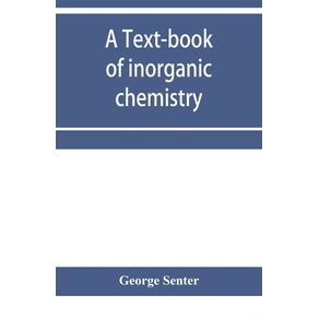 A-text-book-of-inorganic-chemistry