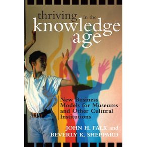 Thriving-in-the-Knowledge-Age