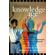 Thriving-in-the-Knowledge-Age