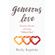 Generous-Love