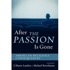 After-The-Passion-Is-Gone